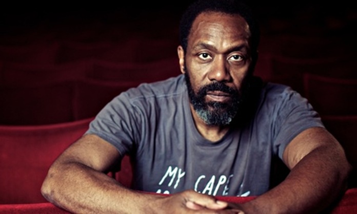 Lenny-Henry-008