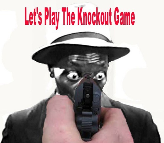 Lets-play-the-Knockout-Game