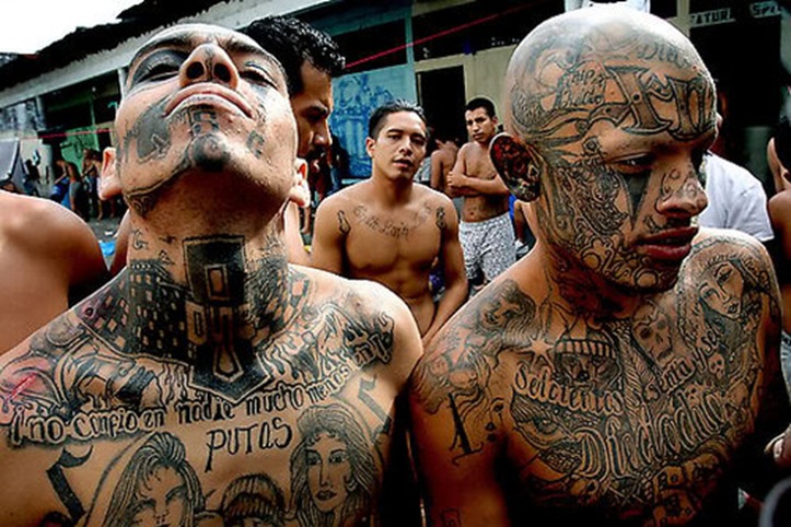 Mexican-Gang-Tattoos