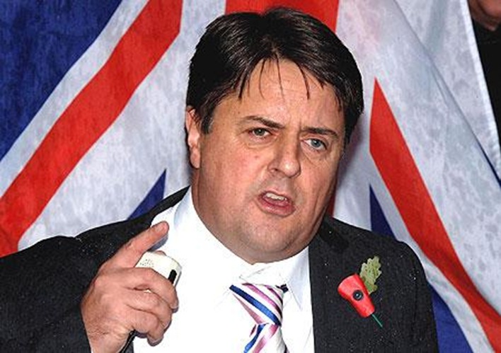 Nick-Griffin 24-05-10_1