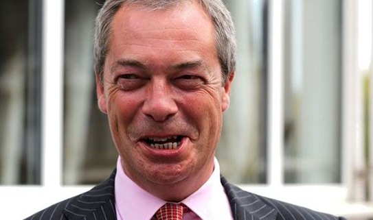 Nigel_Farage-465284