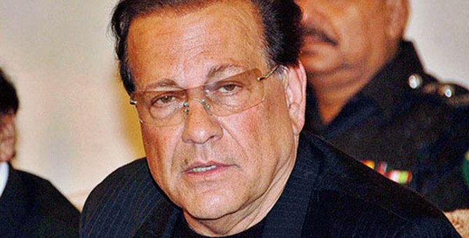 PAKISTAN_(f)_0105_-_SalmanTaseer