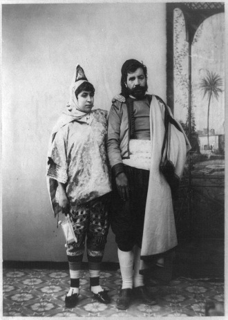 Tunisian_Jews_1900