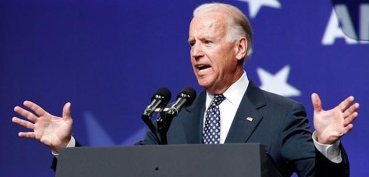 ap_joe_biden_ll_120710_wg