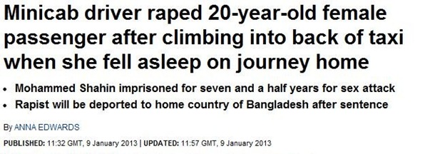 bangladeshi-taxi-driver-rapes-customer-gets-7.5-years-for-crime-9.1.2013