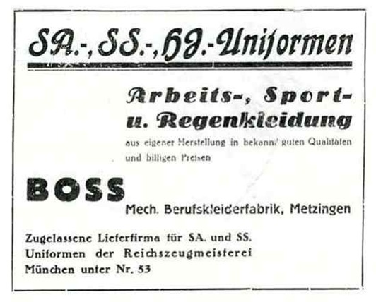 boss_1933_adv