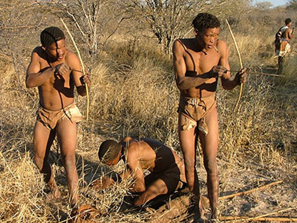 bushmen_kalahari_safari_botswana