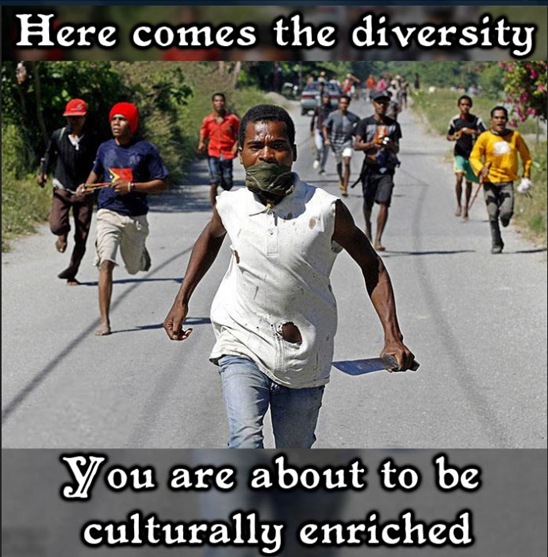 culturally-enriched-diversity