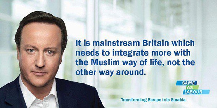 david-cameron-mainstream-britain-muslim-life.jpgw700