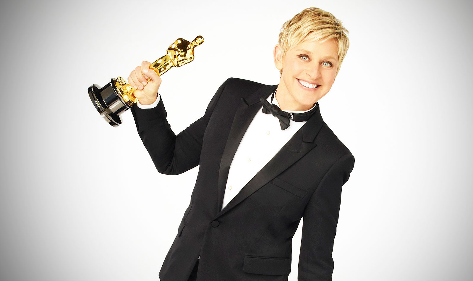 ellen-degeneres-protagoniza-poster-del-oscar-2014-1809622