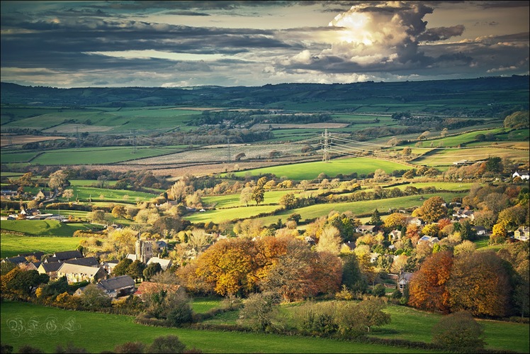 english-countryside-english-country-cottage-80238