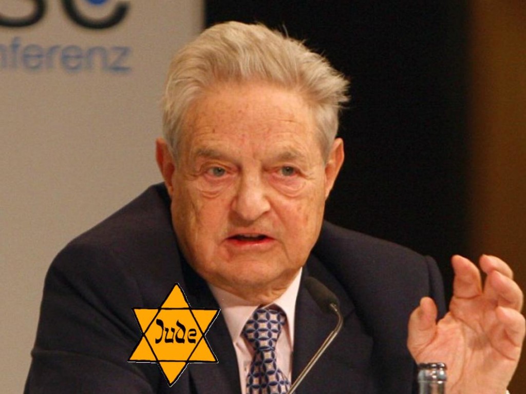 evil_jew_Soros