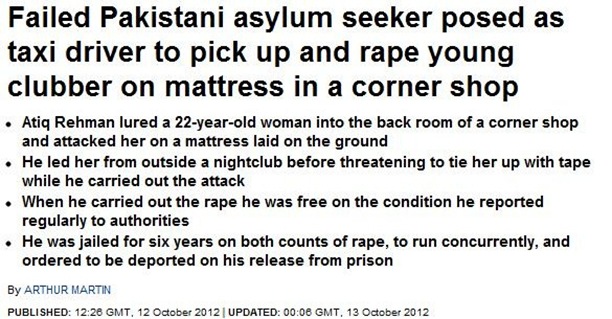 failed-asylum-applicant-rapes-woman-13.10.2012