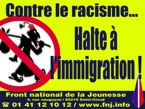 halte-a_-l--immigration--fn-jeunesse