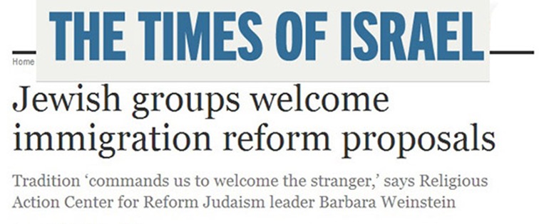 jews-immi-reform