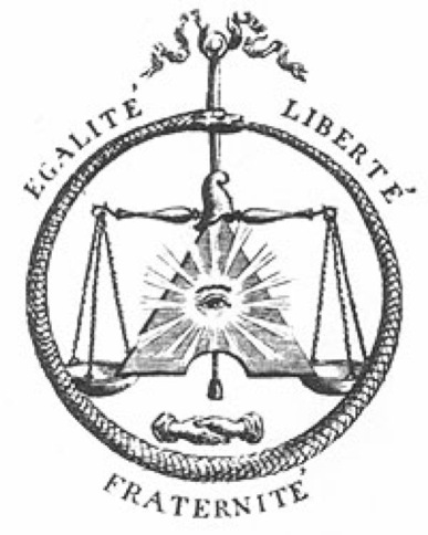 liberty-equality-fraternity