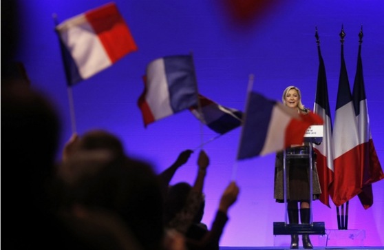 marine_lepen_france_rtr_img