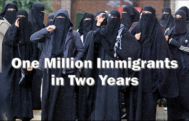million-immigrants