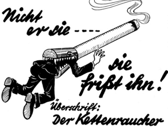 nazi-anti-tobacco