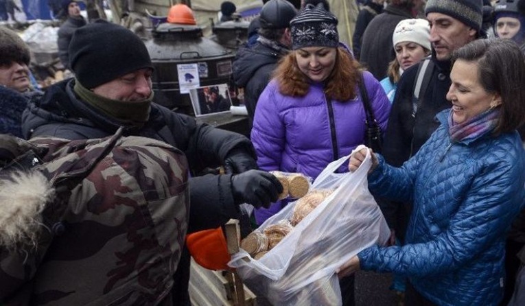 nuland-cookies