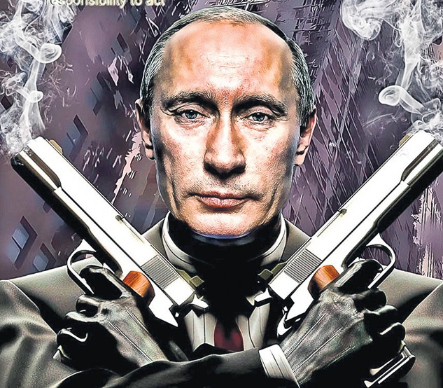 putin19