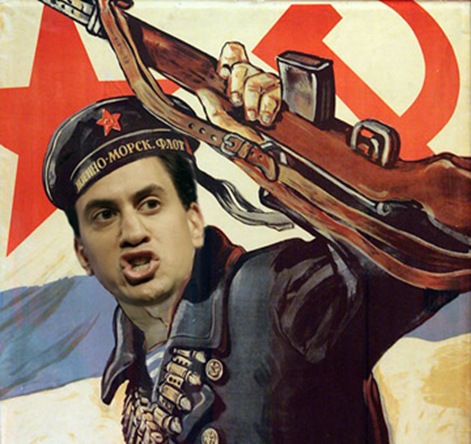 red_ed_miliband__354348055