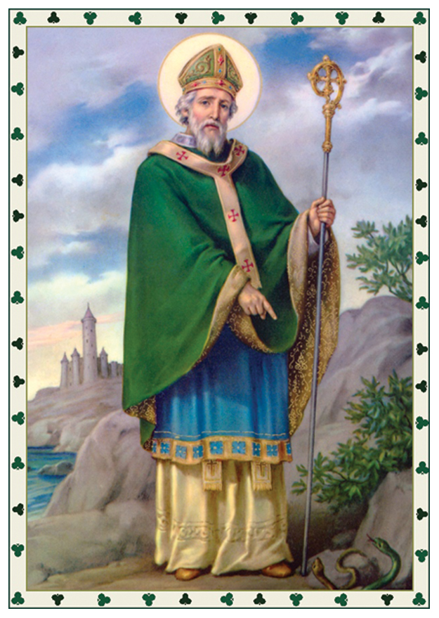 st-patrick2