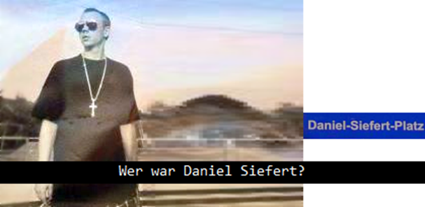 wer-war-daniel-siefert