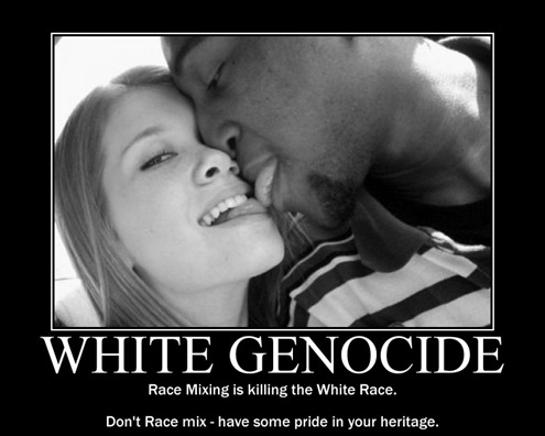 white_genocide