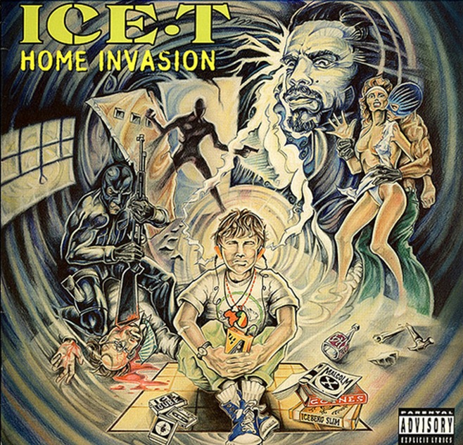 1287425585-icethomeinvasioncover