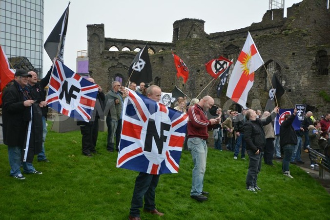 1396710848-white-pride-demonstration-ends-in-two-arrests--swansea_4388473