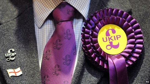 _74468101_ukip_pa