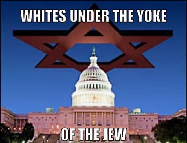 AAAA wash-meme-generator-whites-under-the-yoke-of-the-jew-93a72c