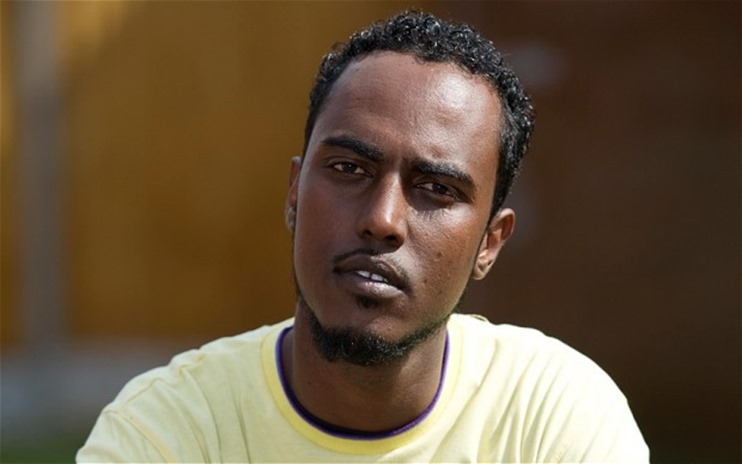 Ahmed-Hersi_2552855b