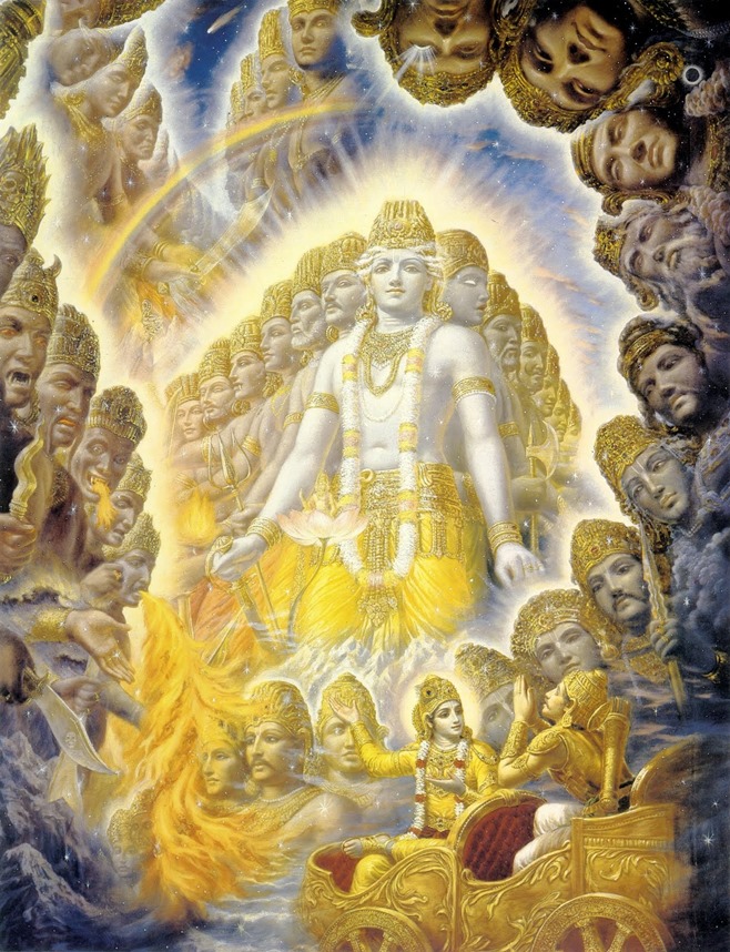 BhagavadGita108_1366349785