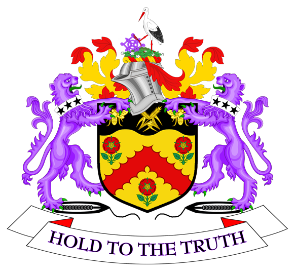 Coat_of_arms_of_Burnley_Borough_Council