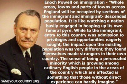 Enoch-Powell-Rivers-of-Blood