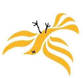 Lib-Dem-logo