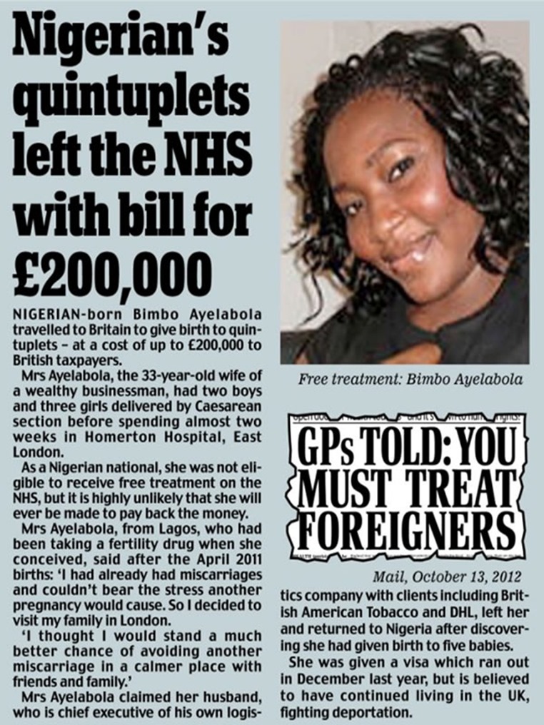 NHS-Abuse-by-Foreigners