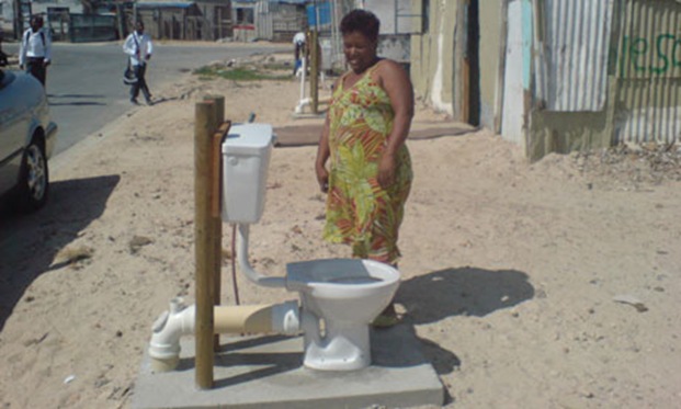 South-Africa-toilets-007