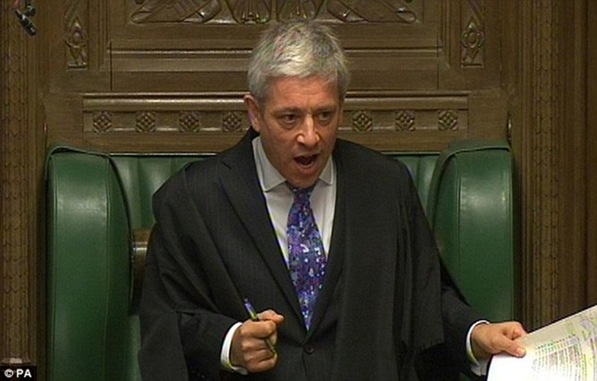 The-Jew-John-Bercow-furiously-insisted-that-no-one-should-consider-themselves-above-parliamentar1