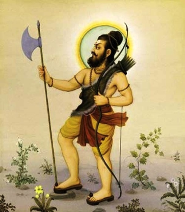 VISHNU9