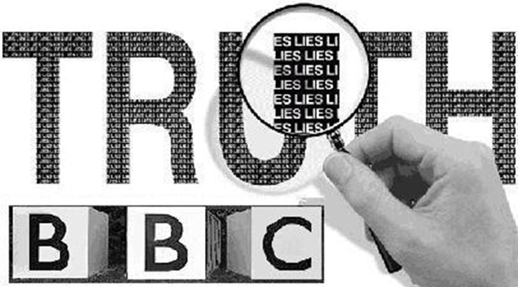 bbc_truth_and_lies1