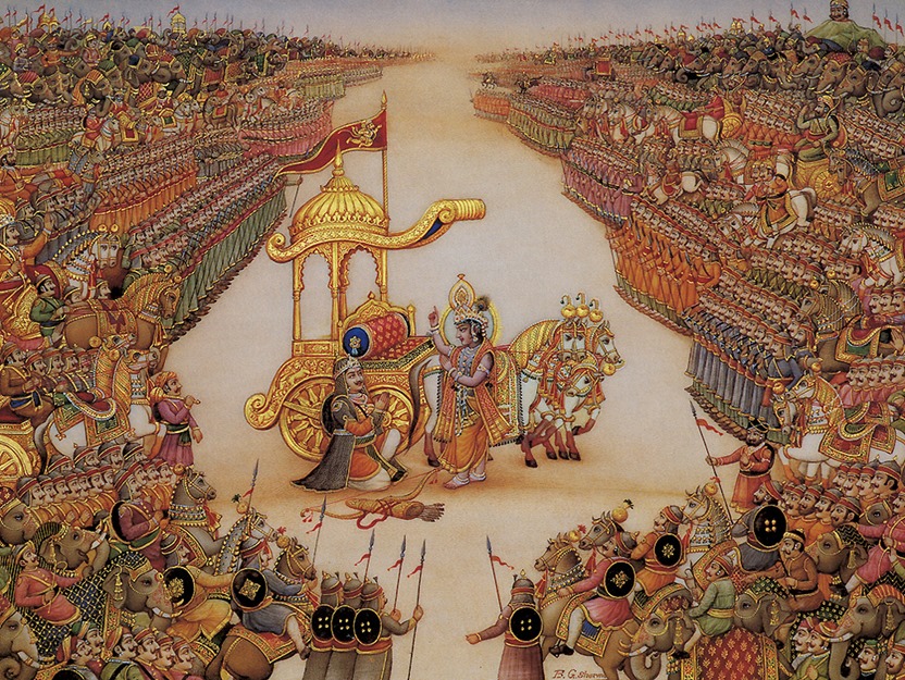 bg-krishna-instructs-arjuna