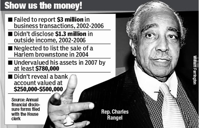 charlie-rangel