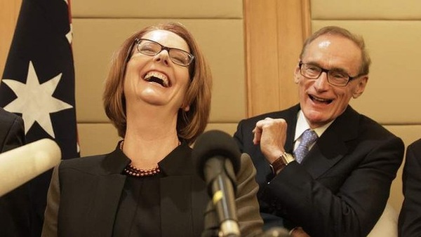 df_alwide_gillard-carr-20140410055424384997-620x349