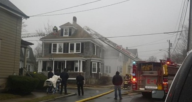 house-fire-new-rounds-street-bedford-11