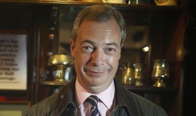 nigel_farage_ukip-472785