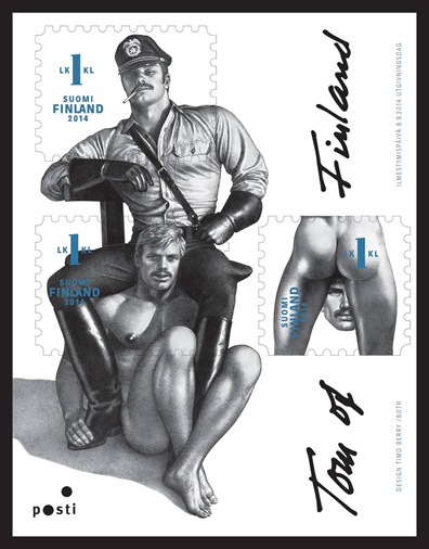 tomoffinland-stamp1