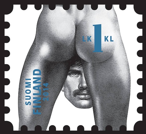 tomoffinland-stamp4